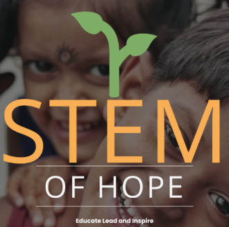 STEMofHOPE