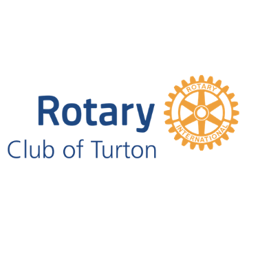 Turton Rotary Logo