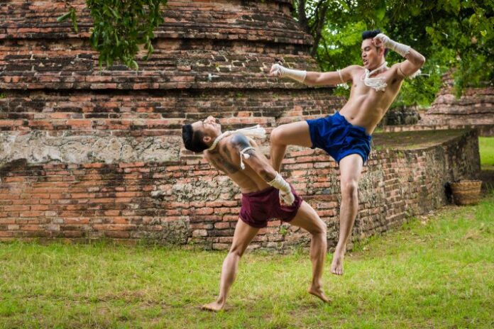 ayutthaya-boxing1-696x464