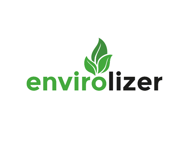 envirolizer_social_media_logo