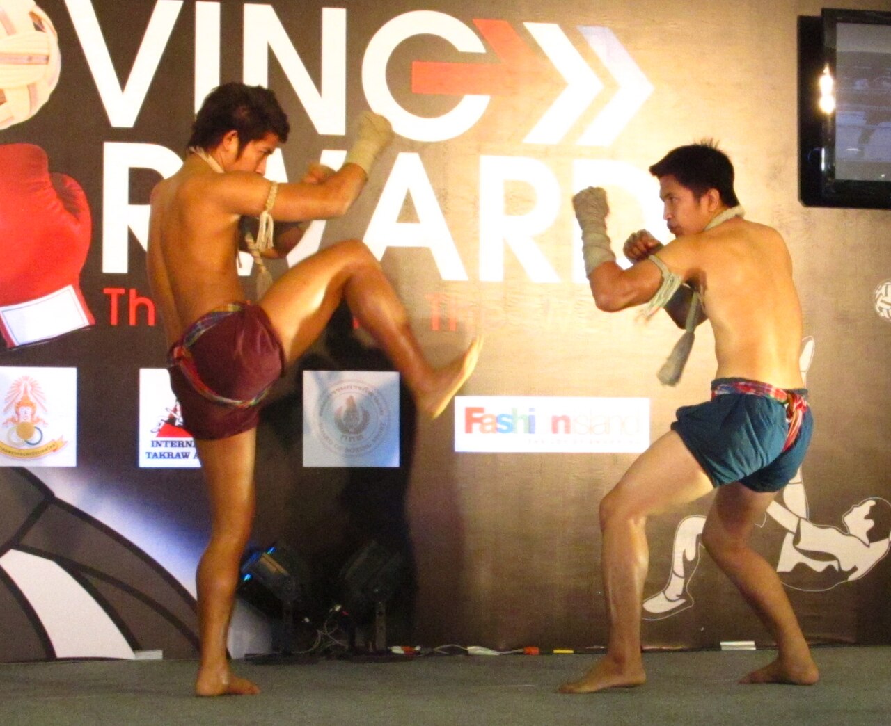 Muay_Thai_Boran_1