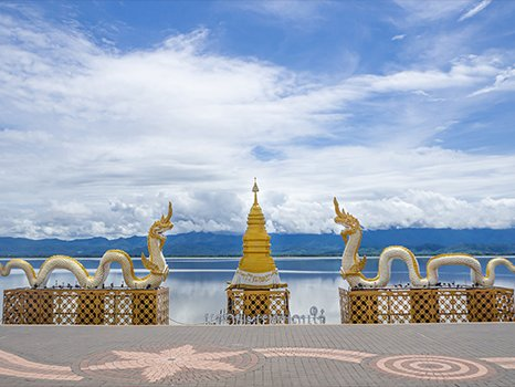 Phayao